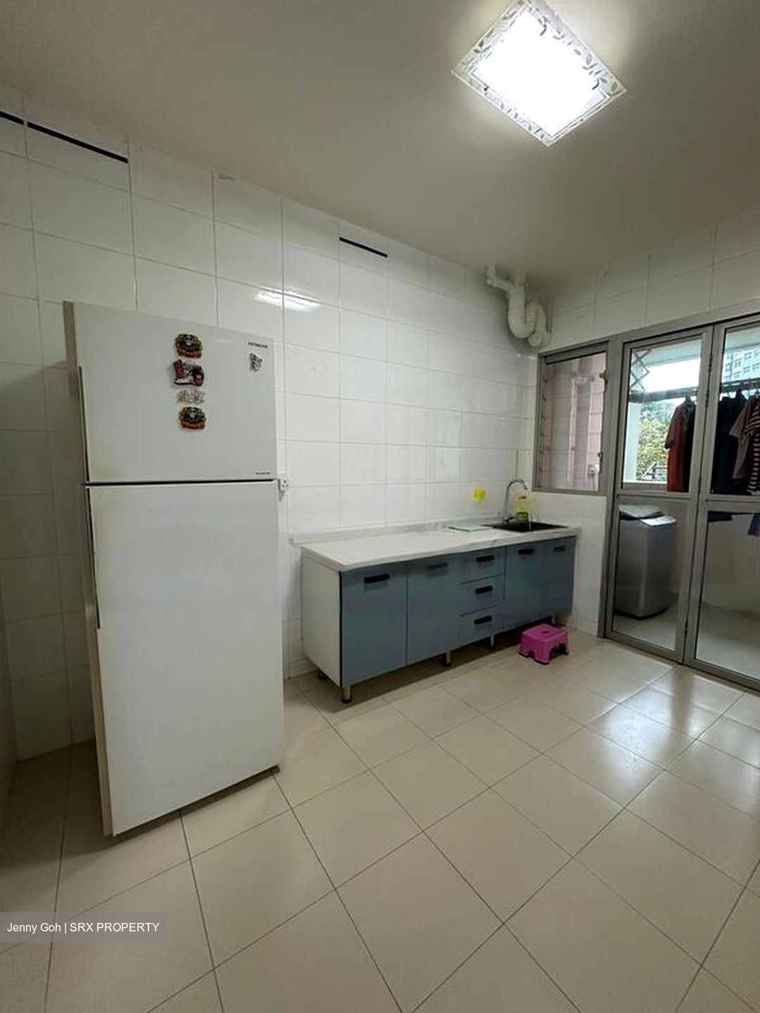 Blk 178B Rivervale Arc (Sengkang), HDB 4 Rooms #502596151